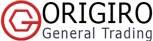 origiro general trading
