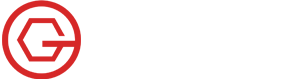 origiro general trading